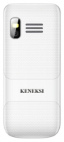 KENEKSI X6 mobile phone, KENEKSI X6 cell phone, KENEKSI X6 phone, KENEKSI X6 specs, KENEKSI X6 reviews, KENEKSI X6 specifications, KENEKSI X6