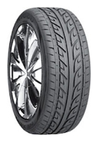 tire Kenex, tire Kenex N1000 205/55 R16 94W, Kenex tire, Kenex N1000 205/55 R16 94W tire, tires Kenex, Kenex tires, tires Kenex N1000 205/55 R16 94W, Kenex N1000 205/55 R16 94W specifications, Kenex N1000 205/55 R16 94W, Kenex N1000 205/55 R16 94W tires, Kenex N1000 205/55 R16 94W specification, Kenex N1000 205/55 R16 94W tyre