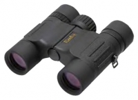 Kenko 10x25DH reviews, Kenko 10x25DH price, Kenko 10x25DH specs, Kenko 10x25DH specifications, Kenko 10x25DH buy, Kenko 10x25DH features, Kenko 10x25DH Binoculars