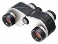 Kenko 7x32 SWA reviews, Kenko 7x32 SWA price, Kenko 7x32 SWA specs, Kenko 7x32 SWA specifications, Kenko 7x32 SWA buy, Kenko 7x32 SWA features, Kenko 7x32 SWA Binoculars