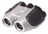 Kenko 8x25MC SG Twist-Up reviews, Kenko 8x25MC SG Twist-Up price, Kenko 8x25MC SG Twist-Up specs, Kenko 8x25MC SG Twist-Up specifications, Kenko 8x25MC SG Twist-Up buy, Kenko 8x25MC SG Twist-Up features, Kenko 8x25MC SG Twist-Up Binoculars
