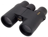 Kenko 8x42DH MS reviews, Kenko 8x42DH MS price, Kenko 8x42DH MS specs, Kenko 8x42DH MS specifications, Kenko 8x42DH MS buy, Kenko 8x42DH MS features, Kenko 8x42DH MS Binoculars