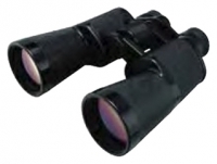 Kenko CERES 7x50 reviews, Kenko CERES 7x50 price, Kenko CERES 7x50 specs, Kenko CERES 7x50 specifications, Kenko CERES 7x50 buy, Kenko CERES 7x50 features, Kenko CERES 7x50 Binoculars