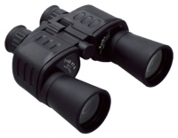 Kenko M-Model 7x50WP reviews, Kenko M-Model 7x50WP price, Kenko M-Model 7x50WP specs, Kenko M-Model 7x50WP specifications, Kenko M-Model 7x50WP buy, Kenko M-Model 7x50WP features, Kenko M-Model 7x50WP Binoculars
