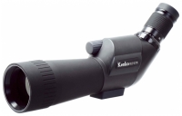 Kenko PRO FIELD PF 63 A DX II reviews, Kenko PRO FIELD PF 63 A DX II price, Kenko PRO FIELD PF 63 A DX II specs, Kenko PRO FIELD PF 63 A DX II specifications, Kenko PRO FIELD PF 63 A DX II buy, Kenko PRO FIELD PF 63 A DX II features, Kenko PRO FIELD PF 63 A DX II Binoculars