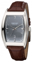 Kenneth Cole IKC1417 watch, watch Kenneth Cole IKC1417, Kenneth Cole IKC1417 price, Kenneth Cole IKC1417 specs, Kenneth Cole IKC1417 reviews, Kenneth Cole IKC1417 specifications, Kenneth Cole IKC1417