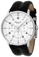 Kenneth Cole IKC1568 watch, watch Kenneth Cole IKC1568, Kenneth Cole IKC1568 price, Kenneth Cole IKC1568 specs, Kenneth Cole IKC1568 reviews, Kenneth Cole IKC1568 specifications, Kenneth Cole IKC1568