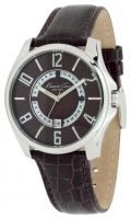 Kenneth Cole IKC1569 watch, watch Kenneth Cole IKC1569, Kenneth Cole IKC1569 price, Kenneth Cole IKC1569 specs, Kenneth Cole IKC1569 reviews, Kenneth Cole IKC1569 specifications, Kenneth Cole IKC1569