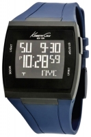 Kenneth Cole IKC1669 watch, watch Kenneth Cole IKC1669, Kenneth Cole IKC1669 price, Kenneth Cole IKC1669 specs, Kenneth Cole IKC1669 reviews, Kenneth Cole IKC1669 specifications, Kenneth Cole IKC1669