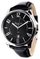 Kenneth Cole IKC1708 watch, watch Kenneth Cole IKC1708, Kenneth Cole IKC1708 price, Kenneth Cole IKC1708 specs, Kenneth Cole IKC1708 reviews, Kenneth Cole IKC1708 specifications, Kenneth Cole IKC1708