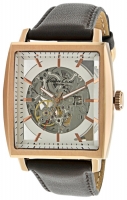 Kenneth Cole IKC1722 watch, watch Kenneth Cole IKC1722, Kenneth Cole IKC1722 price, Kenneth Cole IKC1722 specs, Kenneth Cole IKC1722 reviews, Kenneth Cole IKC1722 specifications, Kenneth Cole IKC1722