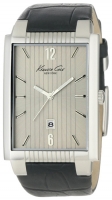 Kenneth Cole IKC1771 watch, watch Kenneth Cole IKC1771, Kenneth Cole IKC1771 price, Kenneth Cole IKC1771 specs, Kenneth Cole IKC1771 reviews, Kenneth Cole IKC1771 specifications, Kenneth Cole IKC1771