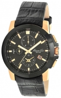 Kenneth Cole IKC1816 watch, watch Kenneth Cole IKC1816, Kenneth Cole IKC1816 price, Kenneth Cole IKC1816 specs, Kenneth Cole IKC1816 reviews, Kenneth Cole IKC1816 specifications, Kenneth Cole IKC1816