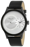 Kenneth Cole IKC1892 watch, watch Kenneth Cole IKC1892, Kenneth Cole IKC1892 price, Kenneth Cole IKC1892 specs, Kenneth Cole IKC1892 reviews, Kenneth Cole IKC1892 specifications, Kenneth Cole IKC1892