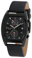 Kenneth Cole IKC1897 watch, watch Kenneth Cole IKC1897, Kenneth Cole IKC1897 price, Kenneth Cole IKC1897 specs, Kenneth Cole IKC1897 reviews, Kenneth Cole IKC1897 specifications, Kenneth Cole IKC1897