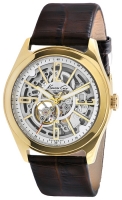 Kenneth Cole IKC1905 watch, watch Kenneth Cole IKC1905, Kenneth Cole IKC1905 price, Kenneth Cole IKC1905 specs, Kenneth Cole IKC1905 reviews, Kenneth Cole IKC1905 specifications, Kenneth Cole IKC1905