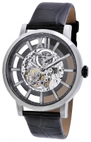 Kenneth Cole IKC1920 watch, watch Kenneth Cole IKC1920, Kenneth Cole IKC1920 price, Kenneth Cole IKC1920 specs, Kenneth Cole IKC1920 reviews, Kenneth Cole IKC1920 specifications, Kenneth Cole IKC1920