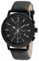 Kenneth Cole IKC1946 watch, watch Kenneth Cole IKC1946, Kenneth Cole IKC1946 price, Kenneth Cole IKC1946 specs, Kenneth Cole IKC1946 reviews, Kenneth Cole IKC1946 specifications, Kenneth Cole IKC1946