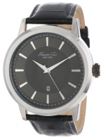 Kenneth Cole IKC1951 watch, watch Kenneth Cole IKC1951, Kenneth Cole IKC1951 price, Kenneth Cole IKC1951 specs, Kenneth Cole IKC1951 reviews, Kenneth Cole IKC1951 specifications, Kenneth Cole IKC1951