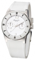 Kenneth Cole IKC2461 watch, watch Kenneth Cole IKC2461, Kenneth Cole IKC2461 price, Kenneth Cole IKC2461 specs, Kenneth Cole IKC2461 reviews, Kenneth Cole IKC2461 specifications, Kenneth Cole IKC2461