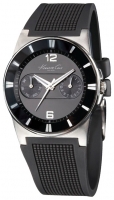 Kenneth Cole IKC2462 watch, watch Kenneth Cole IKC2462, Kenneth Cole IKC2462 price, Kenneth Cole IKC2462 specs, Kenneth Cole IKC2462 reviews, Kenneth Cole IKC2462 specifications, Kenneth Cole IKC2462