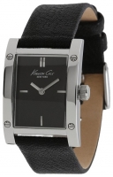 Kenneth Cole IKC2590 watch, watch Kenneth Cole IKC2590, Kenneth Cole IKC2590 price, Kenneth Cole IKC2590 specs, Kenneth Cole IKC2590 reviews, Kenneth Cole IKC2590 specifications, Kenneth Cole IKC2590