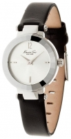 Kenneth Cole IKC2673 watch, watch Kenneth Cole IKC2673, Kenneth Cole IKC2673 price, Kenneth Cole IKC2673 specs, Kenneth Cole IKC2673 reviews, Kenneth Cole IKC2673 specifications, Kenneth Cole IKC2673