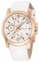 Kenneth Cole IKC2695 watch, watch Kenneth Cole IKC2695, Kenneth Cole IKC2695 price, Kenneth Cole IKC2695 specs, Kenneth Cole IKC2695 reviews, Kenneth Cole IKC2695 specifications, Kenneth Cole IKC2695