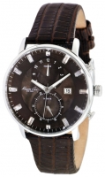 Kenneth Cole IKC2709 watch, watch Kenneth Cole IKC2709, Kenneth Cole IKC2709 price, Kenneth Cole IKC2709 specs, Kenneth Cole IKC2709 reviews, Kenneth Cole IKC2709 specifications, Kenneth Cole IKC2709