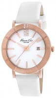 Kenneth Cole IKC2743 watch, watch Kenneth Cole IKC2743, Kenneth Cole IKC2743 price, Kenneth Cole IKC2743 specs, Kenneth Cole IKC2743 reviews, Kenneth Cole IKC2743 specifications, Kenneth Cole IKC2743