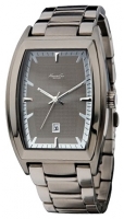 Kenneth Cole IKC3756 watch, watch Kenneth Cole IKC3756, Kenneth Cole IKC3756 price, Kenneth Cole IKC3756 specs, Kenneth Cole IKC3756 reviews, Kenneth Cole IKC3756 specifications, Kenneth Cole IKC3756