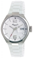 Kenneth Cole IKC3919 watch, watch Kenneth Cole IKC3919, Kenneth Cole IKC3919 price, Kenneth Cole IKC3919 specs, Kenneth Cole IKC3919 reviews, Kenneth Cole IKC3919 specifications, Kenneth Cole IKC3919