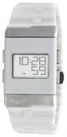 Kenneth Cole IKC3999 watch, watch Kenneth Cole IKC3999, Kenneth Cole IKC3999 price, Kenneth Cole IKC3999 specs, Kenneth Cole IKC3999 reviews, Kenneth Cole IKC3999 specifications, Kenneth Cole IKC3999