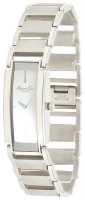 Kenneth Cole IKC4688 watch, watch Kenneth Cole IKC4688, Kenneth Cole IKC4688 price, Kenneth Cole IKC4688 specs, Kenneth Cole IKC4688 reviews, Kenneth Cole IKC4688 specifications, Kenneth Cole IKC4688