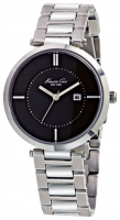 Kenneth Cole IKC4707 watch, watch Kenneth Cole IKC4707, Kenneth Cole IKC4707 price, Kenneth Cole IKC4707 specs, Kenneth Cole IKC4707 reviews, Kenneth Cole IKC4707 specifications, Kenneth Cole IKC4707