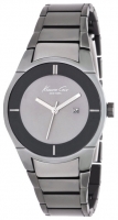 Kenneth Cole IKC4714 watch, watch Kenneth Cole IKC4714, Kenneth Cole IKC4714 price, Kenneth Cole IKC4714 specs, Kenneth Cole IKC4714 reviews, Kenneth Cole IKC4714 specifications, Kenneth Cole IKC4714