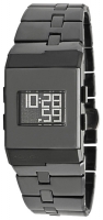 Kenneth Cole IKC4737 watch, watch Kenneth Cole IKC4737, Kenneth Cole IKC4737 price, Kenneth Cole IKC4737 specs, Kenneth Cole IKC4737 reviews, Kenneth Cole IKC4737 specifications, Kenneth Cole IKC4737