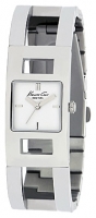 Kenneth Cole IKC4748 watch, watch Kenneth Cole IKC4748, Kenneth Cole IKC4748 price, Kenneth Cole IKC4748 specs, Kenneth Cole IKC4748 reviews, Kenneth Cole IKC4748 specifications, Kenneth Cole IKC4748