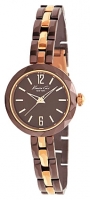 Kenneth Cole IKC4765 watch, watch Kenneth Cole IKC4765, Kenneth Cole IKC4765 price, Kenneth Cole IKC4765 specs, Kenneth Cole IKC4765 reviews, Kenneth Cole IKC4765 specifications, Kenneth Cole IKC4765