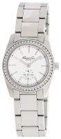 Kenneth Cole IKC4790 watch, watch Kenneth Cole IKC4790, Kenneth Cole IKC4790 price, Kenneth Cole IKC4790 specs, Kenneth Cole IKC4790 reviews, Kenneth Cole IKC4790 specifications, Kenneth Cole IKC4790