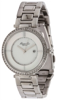 Kenneth Cole IKC4792 watch, watch Kenneth Cole IKC4792, Kenneth Cole IKC4792 price, Kenneth Cole IKC4792 specs, Kenneth Cole IKC4792 reviews, Kenneth Cole IKC4792 specifications, Kenneth Cole IKC4792