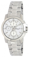 Kenneth Cole IKC4816 watch, watch Kenneth Cole IKC4816, Kenneth Cole IKC4816 price, Kenneth Cole IKC4816 specs, Kenneth Cole IKC4816 reviews, Kenneth Cole IKC4816 specifications, Kenneth Cole IKC4816