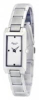 Kenneth Cole IKC4823 watch, watch Kenneth Cole IKC4823, Kenneth Cole IKC4823 price, Kenneth Cole IKC4823 specs, Kenneth Cole IKC4823 reviews, Kenneth Cole IKC4823 specifications, Kenneth Cole IKC4823