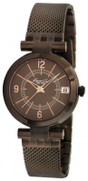 Kenneth Cole IKC4870 watch, watch Kenneth Cole IKC4870, Kenneth Cole IKC4870 price, Kenneth Cole IKC4870 specs, Kenneth Cole IKC4870 reviews, Kenneth Cole IKC4870 specifications, Kenneth Cole IKC4870