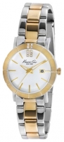 Kenneth Cole IKC4879 watch, watch Kenneth Cole IKC4879, Kenneth Cole IKC4879 price, Kenneth Cole IKC4879 specs, Kenneth Cole IKC4879 reviews, Kenneth Cole IKC4879 specifications, Kenneth Cole IKC4879