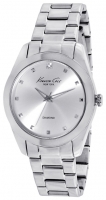 Kenneth Cole IKC4947 watch, watch Kenneth Cole IKC4947, Kenneth Cole IKC4947 price, Kenneth Cole IKC4947 specs, Kenneth Cole IKC4947 reviews, Kenneth Cole IKC4947 specifications, Kenneth Cole IKC4947