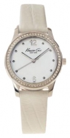 Kenneth Cole IKC6058 watch, watch Kenneth Cole IKC6058, Kenneth Cole IKC6058 price, Kenneth Cole IKC6058 specs, Kenneth Cole IKC6058 reviews, Kenneth Cole IKC6058 specifications, Kenneth Cole IKC6058