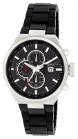 Kenneth Cole IKC9009 watch, watch Kenneth Cole IKC9009, Kenneth Cole IKC9009 price, Kenneth Cole IKC9009 specs, Kenneth Cole IKC9009 reviews, Kenneth Cole IKC9009 specifications, Kenneth Cole IKC9009