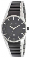 Kenneth Cole IKC9036 watch, watch Kenneth Cole IKC9036, Kenneth Cole IKC9036 price, Kenneth Cole IKC9036 specs, Kenneth Cole IKC9036 reviews, Kenneth Cole IKC9036 specifications, Kenneth Cole IKC9036