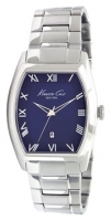 Kenneth Cole IKC9049 watch, watch Kenneth Cole IKC9049, Kenneth Cole IKC9049 price, Kenneth Cole IKC9049 specs, Kenneth Cole IKC9049 reviews, Kenneth Cole IKC9049 specifications, Kenneth Cole IKC9049